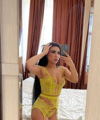 Василиса