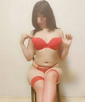 Анкета проститутки Ириночка - Фото 1, Верхний Куркужин, 36 лет, №852