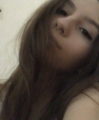 Анкета проститутки Зинаида - Фото 1, Верхний Куркужин, 26 лет, №10487