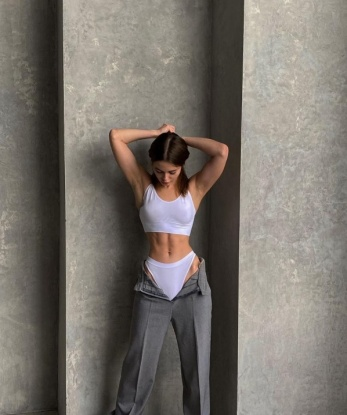 Камилла