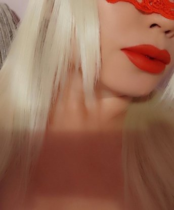 Анкета проститутки Светлана - Фото 1, Верхний Куркужин, 37 лет, №4137