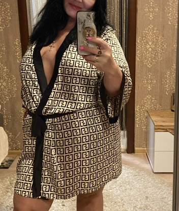 Милена